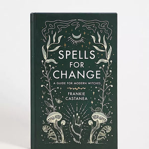 Spells For Change